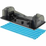 Stavstvsuger Sencor 150 W #17