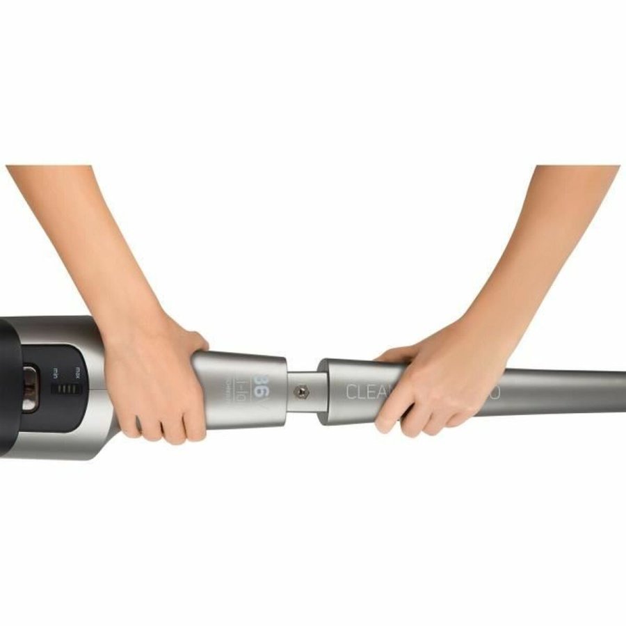 Stavstvsuger Sencor 150 W #21