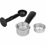 Superautomatisk kaffemaskine Sencor #2