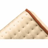 Fodvarmer Sencor SUB 0700BE Beige #2