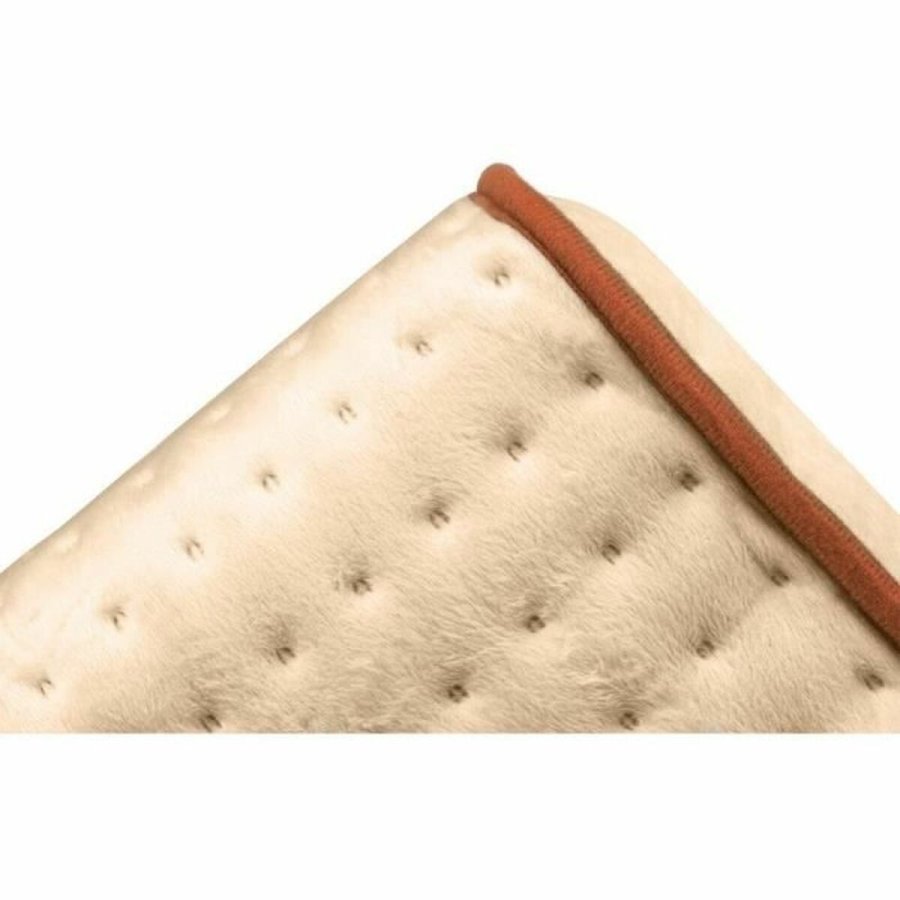 Fodvarmer Sencor SUB 0700BE Beige #2