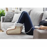 Fodvarmer Sencor SUB 0700BE Beige #4