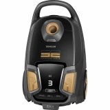 Stvsuger Sencor Sort 600 W #9