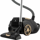 Stvsuger Sencor Sort 600 W #13