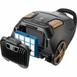 Stvsuger Sencor Sort 600 W #17