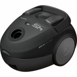 Stvsuger til pose Sencor SVC 45BK-EUE3 Sort 850 W #1