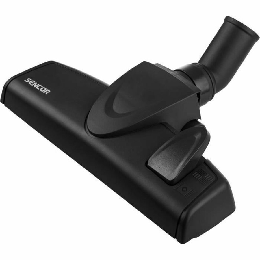 Stvsuger til pose Sencor SVC 45BK-EUE3 Sort 850 W #3