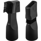 Stvsuger til pose Sencor SVC 45BK-EUE3 Sort 850 W #4