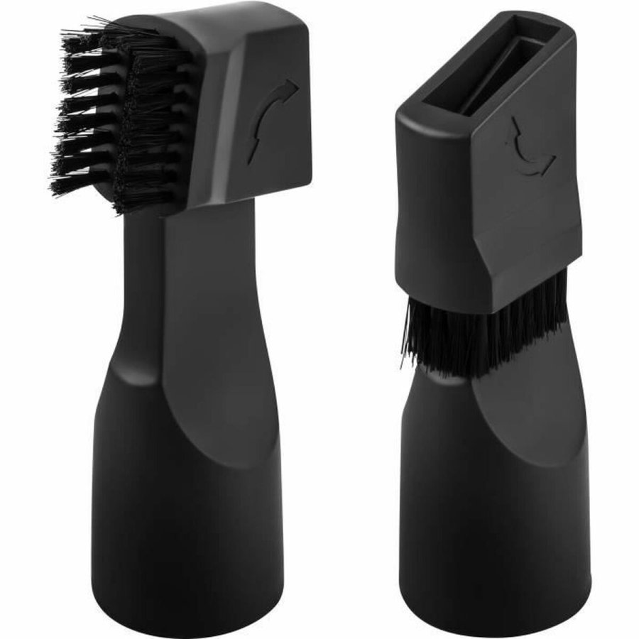Stvsuger til pose Sencor SVC 45BK-EUE3 Sort 850 W #4