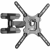 TV-holder STELL SHO 7600 [[N/A]] #1