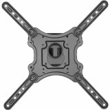 TV-holder STELL SHO 7600 [[N/A]] #3