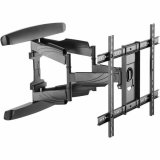 TV-holder STELL SHO 7620 [[N/A]] #1