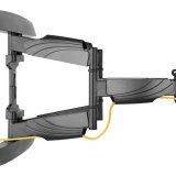 TV-holder STELL SHO 7620 [[N/A]] #5