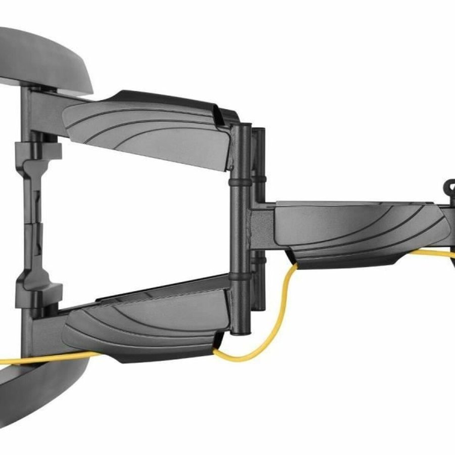 TV-holder STELL SHO 7620 [[N/A]] #5