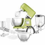 Foodprocessor Sencor STM 7870GG Gr #1