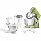 Foodprocessor Sencor STM 7870GG Gr #2