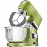 Foodprocessor Sencor STM 7870GG Gr #3
