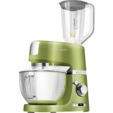Foodprocessor Sencor STM 7870GG Gr #4