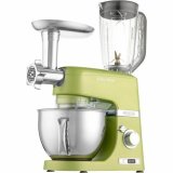 Foodprocessor Sencor STM 7870GG Gr #5