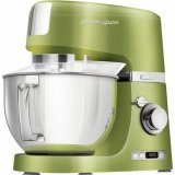 Foodprocessor Sencor STM 7870GG Gr #6