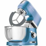 Foodprocessor Sencor STM 7872BL Bl 1000 W #5