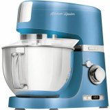 Foodprocessor Sencor STM 7872BL Bl 1000 W #11
