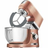 Foodprocessor Sencor STM 7876GD Guld #5