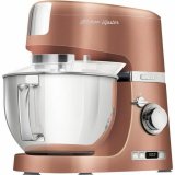 Foodprocessor Sencor STM 7876GD Guld #11