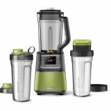 Hndblender Sencor SBU 7870GG #1