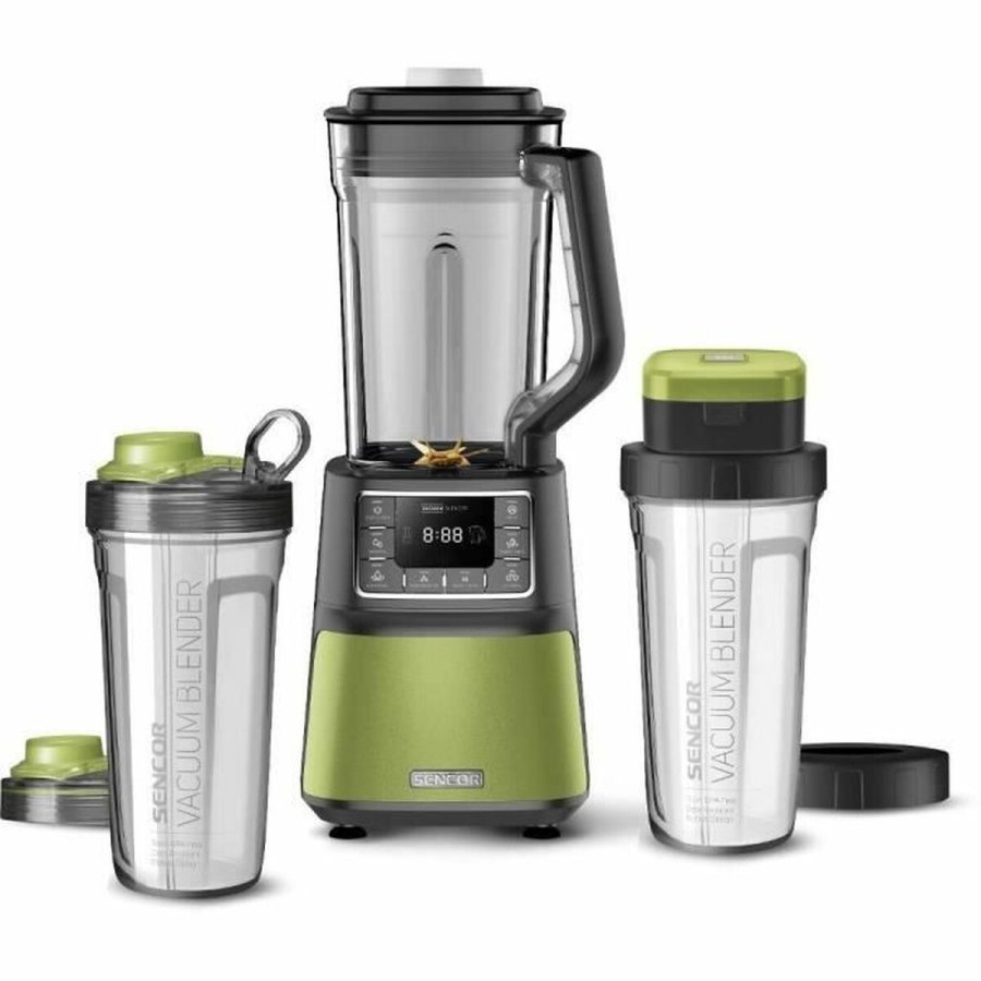 Hndblender Sencor SBU 7870GG #1