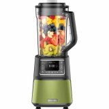 Hndblender Sencor SBU 7870GG #3