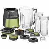 Hndblender Sencor SBU 7870GG #5