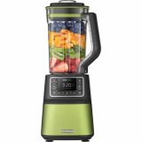 Hndblender Sencor SBU 7870GG #7