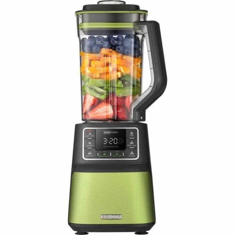 Hndblender Sencor SBU 7870GG #7