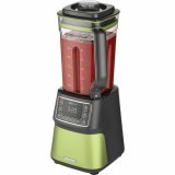 Hndblender Sencor SBU 7870GG #9