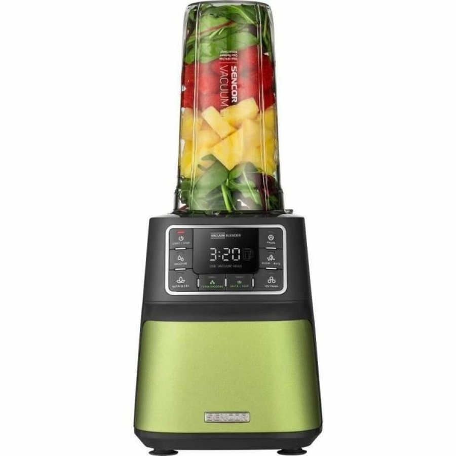 Hndblender Sencor SBU 7870GG #11