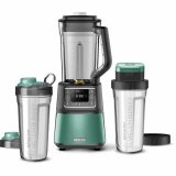 Hndblender Sencor SBU 7871GR Gr #1
