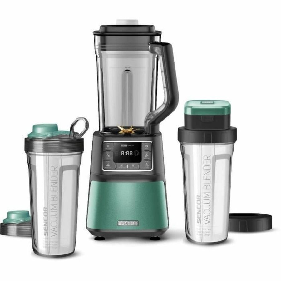 Hndblender Sencor SBU 7871GR Gr #1