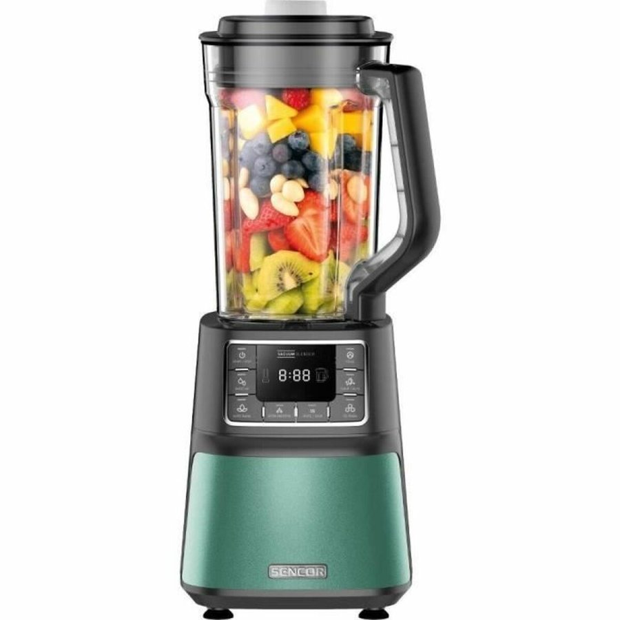 Hndblender Sencor SBU 7871GR Gr #3