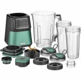 Hndblender Sencor SBU 7871GR Gr #5