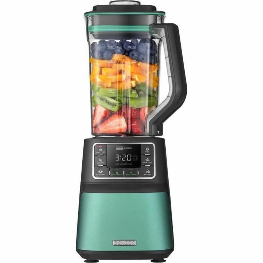 Hndblender Sencor SBU 7871GR Gr #7