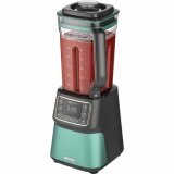 Hndblender Sencor SBU 7871GR Gr #9