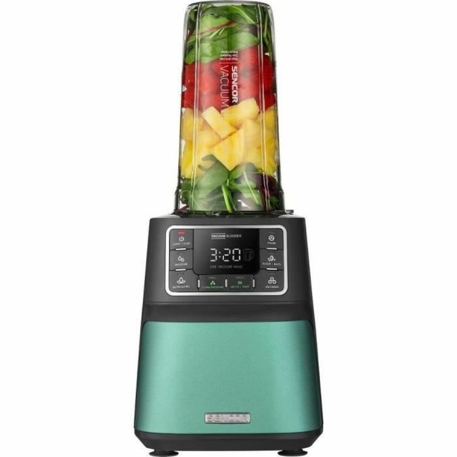 Hndblender Sencor SBU 7871GR Gr #11