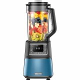 Hndblender Sencor SBU 7872BL Bl #3