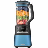 Hndblender Sencor SBU 7872BL Bl #7