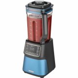Hndblender Sencor SBU 7872BL Bl #9