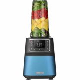 Hndblender Sencor SBU 7872BL Bl #11