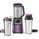 Hndblender Sencor SBU 7873VT #1