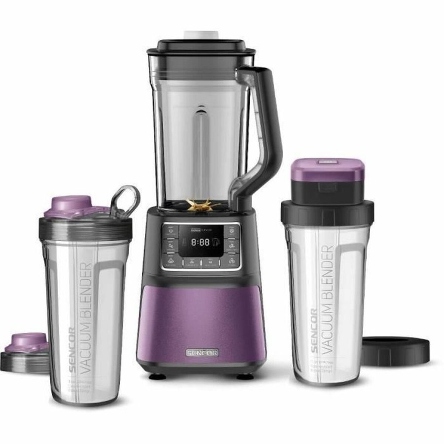Hndblender Sencor SBU 7873VT #1