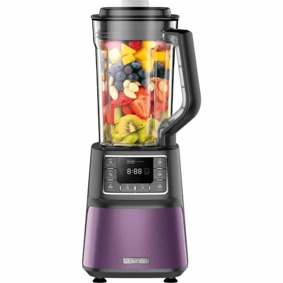 Hndblender Sencor SBU 7873VT #3